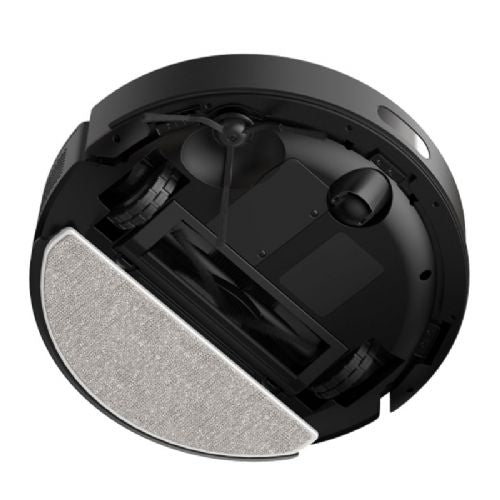 Robotski sesalnik TP-LINK Tapo RV30 Max Plus 5300Pa LiDAR+IMU