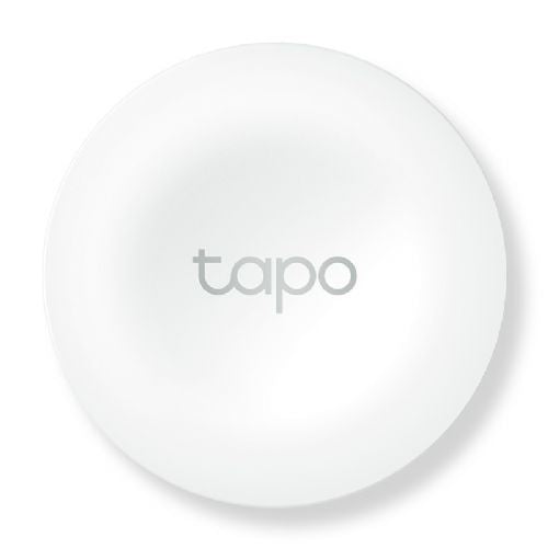 TP-LINK Tapo S200B Smart pametna tipka