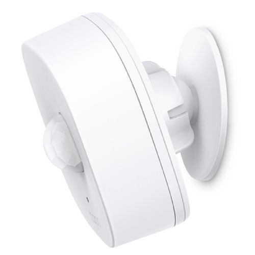TP-LINK Tapo T100 Smart pametni senzor gibanja