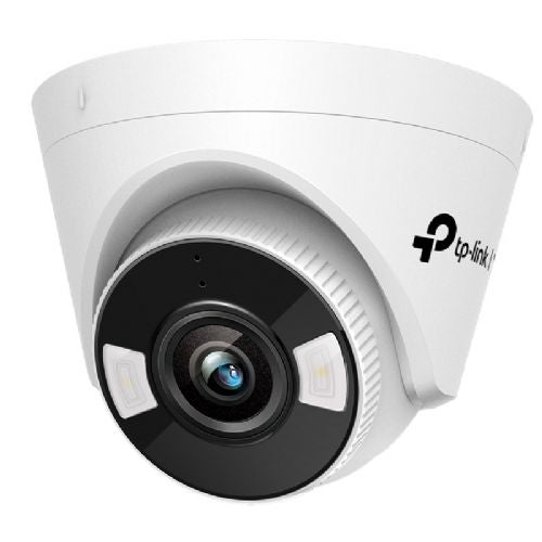 TP-LINK VIGI C430 4mm Full-Color IR dnevna/nočna 3MP LAN 2304x1296 nadzorna kamera