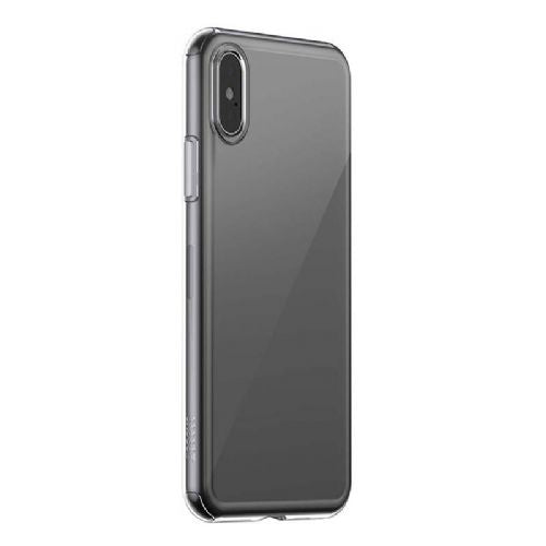 Baseus Simple transparent case for iPhone XS MAX