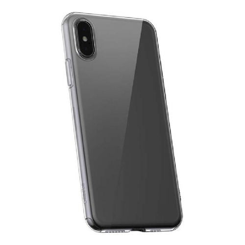 Baseus Simple transparent case for iPhone XS MAX