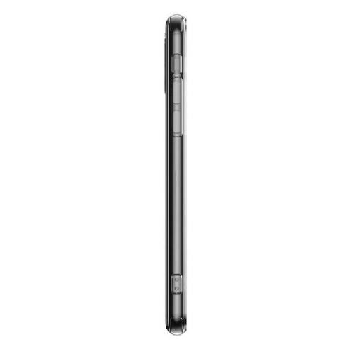 Baseus Simple transparent case for iPhone XS MAX