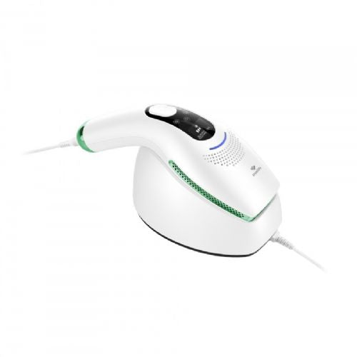 Odstranjevalec dlak TrueLife BELLE IPL E5