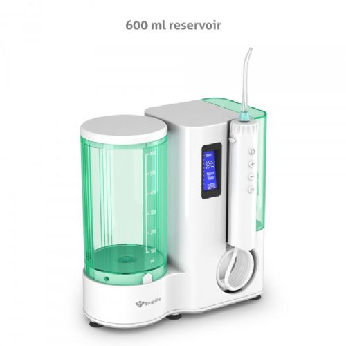 Zobna prha TrueLife Station O300 Ozone