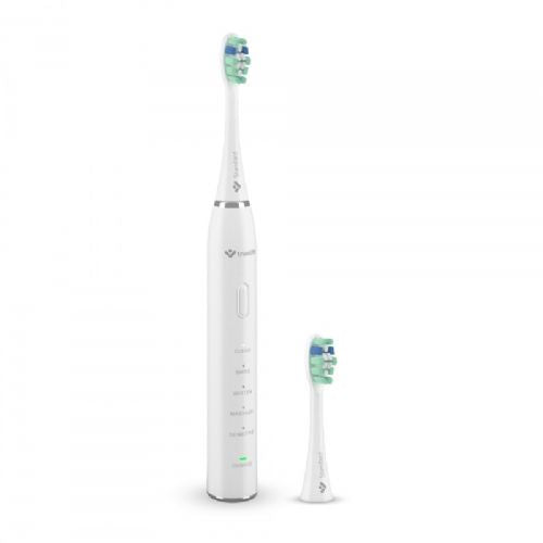 Električna zobna ščetka TrueLife Clean30
