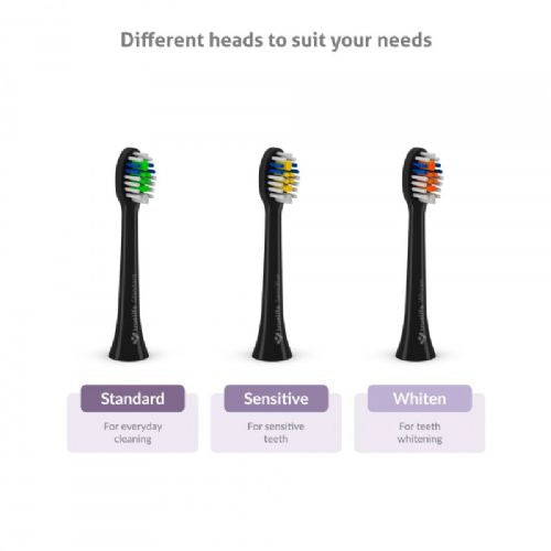 Električna zobna ščetka TrueLife Compact 176116893