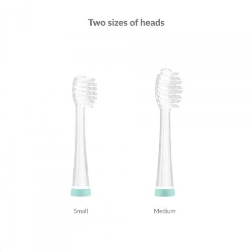 Električna otroška zobna ščetka TrueLife Kid G