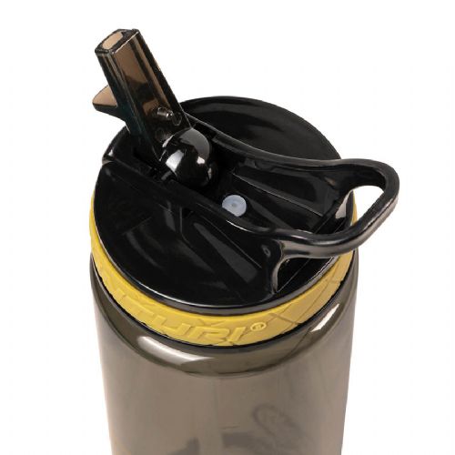Tunturi Century Deluxe water bottle