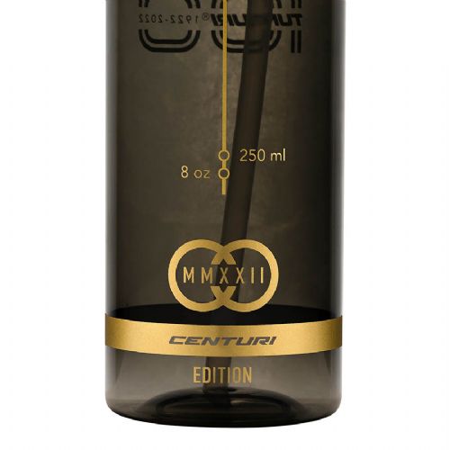 Tunturi Century Deluxe water bottle