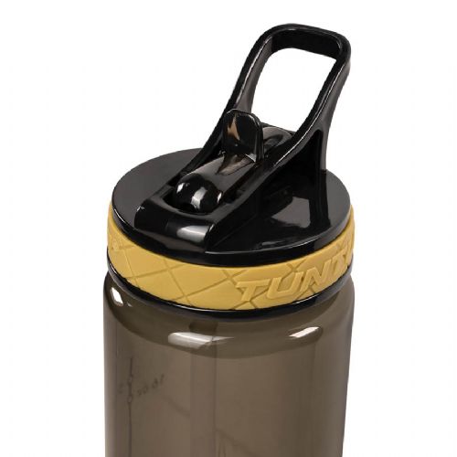 Tunturi Century Deluxe water bottle