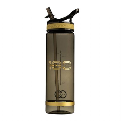 Tunturi Century Deluxe water bottle