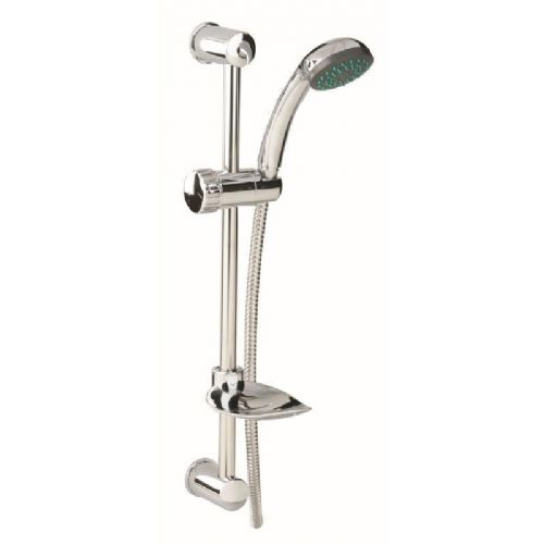 Shower set Diana