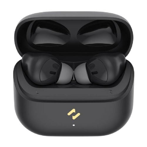 Slušalke TWS Havit TW982 (črne)