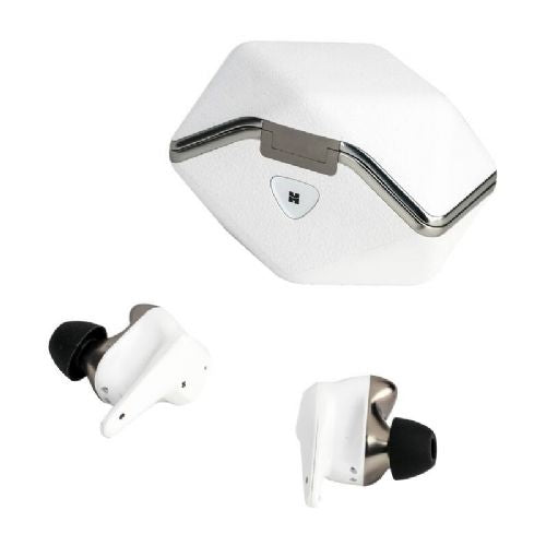 Brezžične slušalke TWS HiFiMAN Svanar Jr