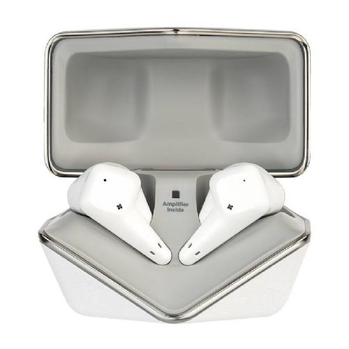 Brezžične slušalke TWS HiFiMAN Svanar Jr