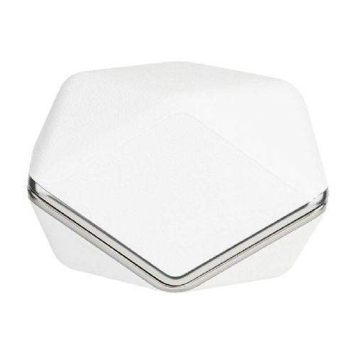 Brezžične slušalke TWS HiFiMAN Svanar Jr