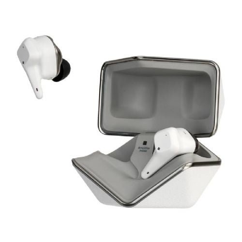 Brezžične slušalke TWS HiFiMAN Svanar Jr