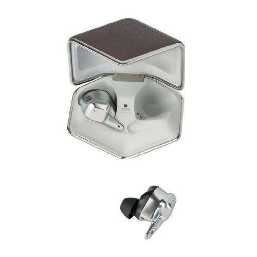 Brezžične slušalke TWS HiFiMAN Svanar LE