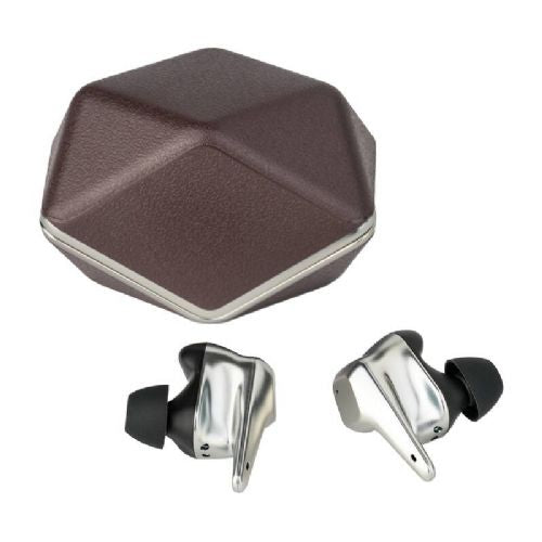 Brezžične slušalke TWS HiFiMAN Svanar LE