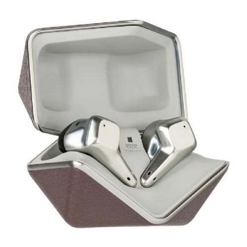 Brezžične slušalke TWS HiFiMAN Svanar LE