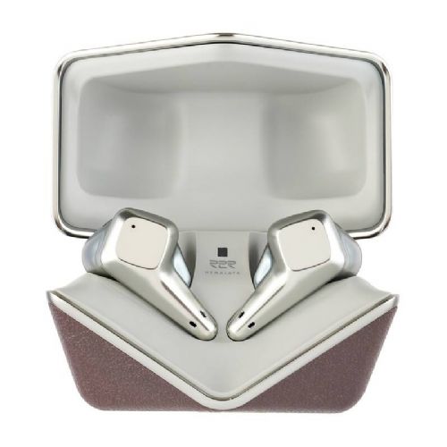 Brezžične slušalke TWS HiFiMAN Svanar LE