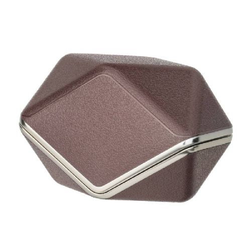 Brezžične slušalke TWS HiFiMAN Svanar LE