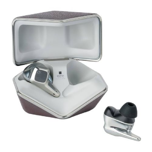 Brezžične slušalke TWS HiFiMAN Svanar LE