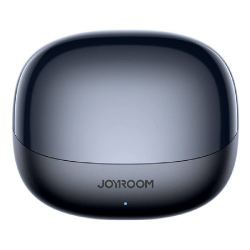 Slušalke TWS Joyroom Funpods JR-FN2 (črne)