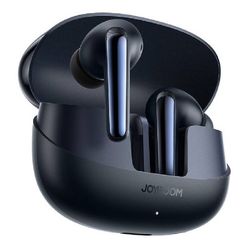 Slušalke TWS Joyroom Funpods JR-FN2 (črne)