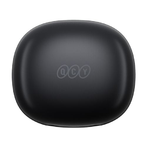 Slušalke TWS QCY Ailybuds E10 QT35 (črne)
