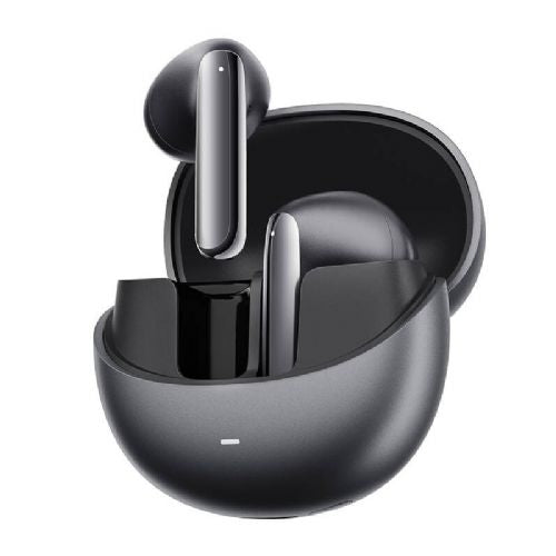 Slušalke TWS QCY HT 10 pro, ANC (črne)