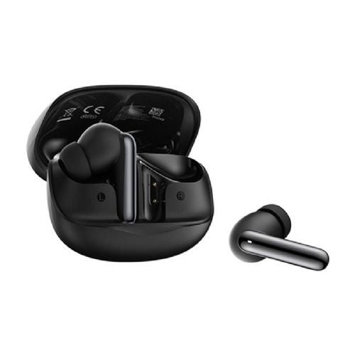 Slušalke TWS QCY MeloBuds HT12 (črne)