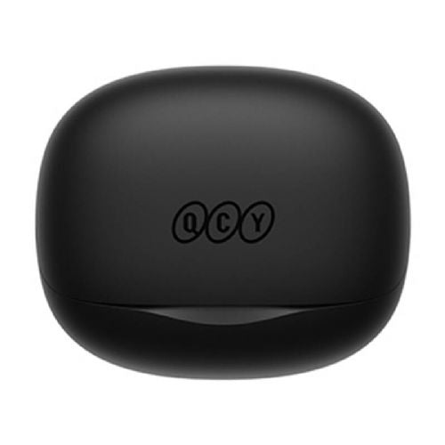 Slušalke TWS QCY MeloBuds HT12 (črne)