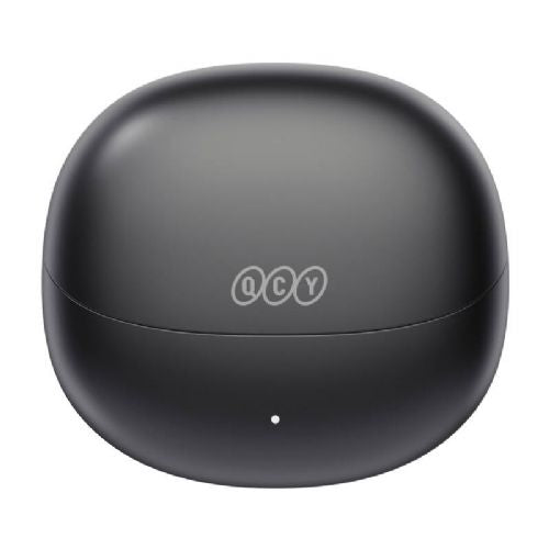Slušalke TWS QCY MeloBuds Pro HT08, ANC (črne)