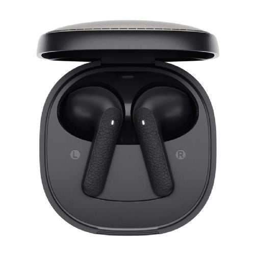 Slušalke TWS QCY T41 (črne)