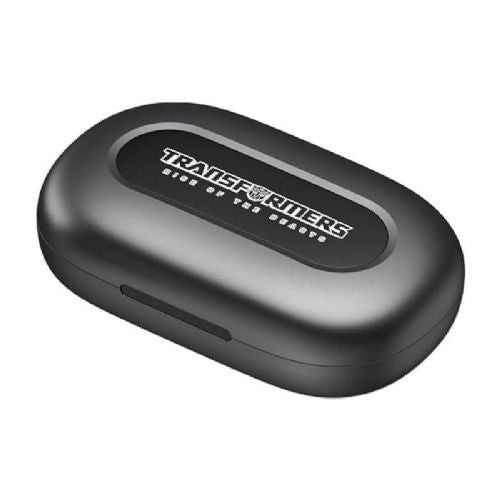 Slušalke TWS Transformers TF-T13 (črne)