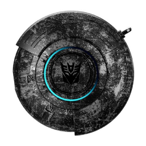 Slušalke TWS Transformers TF-T31 (črne)