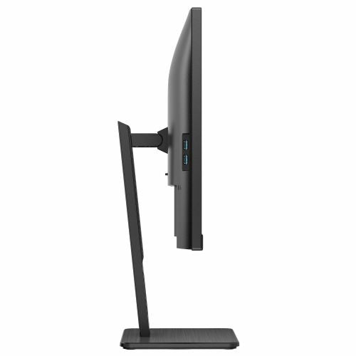 Monitor U27E3UF 68,6 cm (27"), 3840 x 2160 (4K UHD), IPS, 350cd/m2, 4ms, ESSENTIAL-LINE