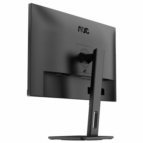 Monitor U27E3UF 68,6 cm (27"), 3840 x 2160 (4K UHD), IPS, 350cd/m2, 4ms, ESSENTIAL-LINE