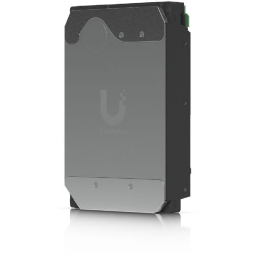 Ubiquiti Enterprise 3.5 HDD 16TB UACC-HDD-E-16TB