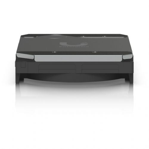 Ubiquiti Enterprise 3.5 HDD 16TB UACC-HDD-E-16TB
