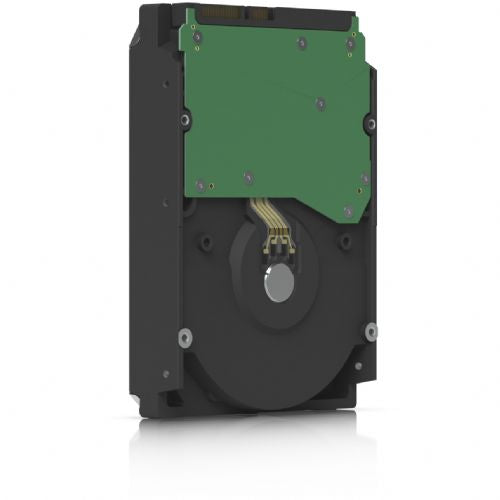 Ubiquiti Enterprise 3.5 HDD 16TB UACC-HDD-E-16TB