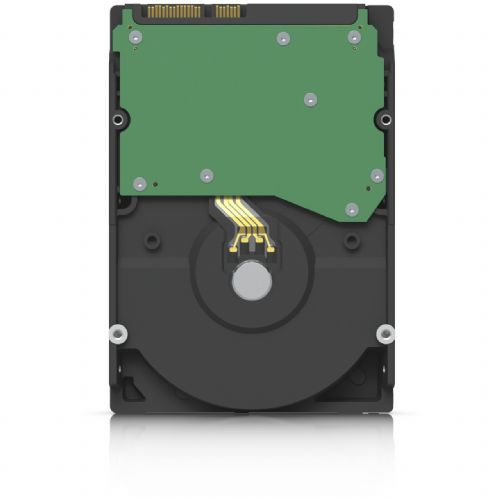 Ubiquiti Enterprise 3.5 HDD 16TB UACC-HDD-E-16TB