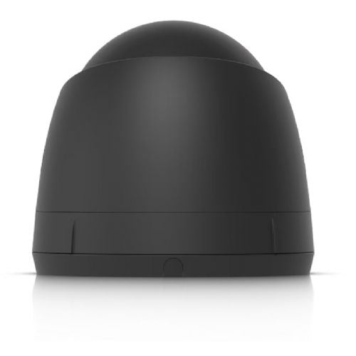 Varnostna kamera Ubiquiti G5 Turret Ultra 2K 4MP PoE nočni vid IP66 protivandalska