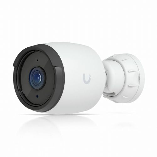 Security camera Ubiquiti IP camera Unifi 8.0MP outdoor PoE white UVC-G6-Bullet-W