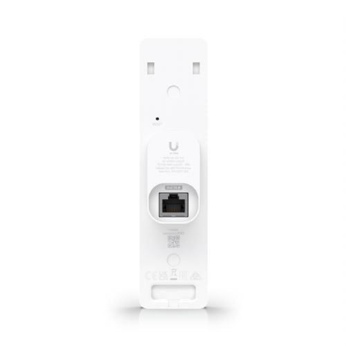 Ubiquiti UA-G2-SK-Pro | UniFi Access Starter Kit | G2 Access Reader + G2-Pro + Hub + Keychain (2 kosa)