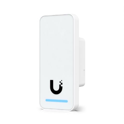 Ubiquiti UA-G2-SK-Pro | UniFi Access Starter Kit | G2 Access Reader + G2-Pro + Hub + Keychain (2 kosa)