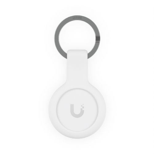 Ubiquiti UA-G2-SK-Pro | UniFi Access Starter Kit | G2 Access Reader + G2-Pro + Hub + Keychain (2 kosa)