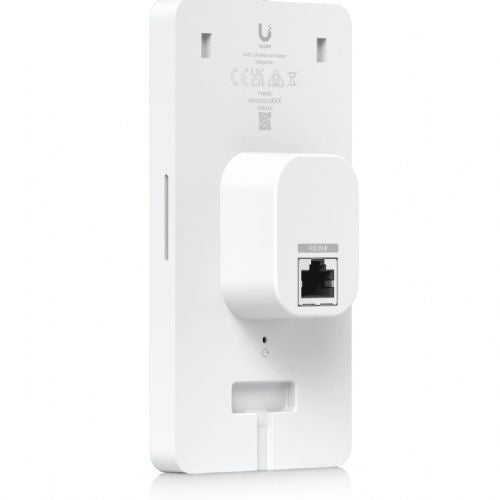 Ubiquiti UA-Intercom-Viewer